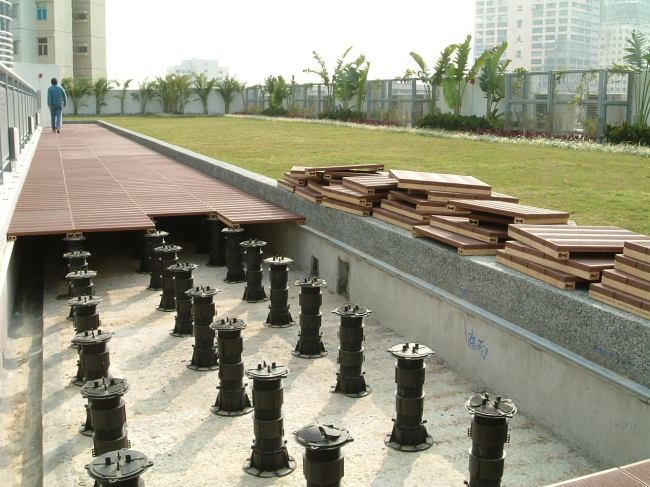 ������������ ����� BUZON. ����������� ������������� BUZON