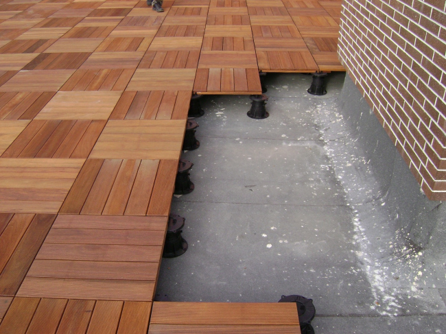 ������� ������ �� ������ Buzon. ���������� ������������� BUZON