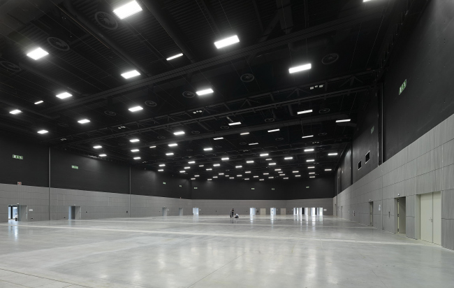 ������ ������ � ���������� � �������������. ��� ������ � Bruno Klomfar