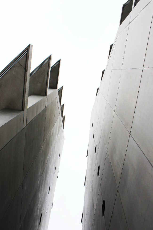 �������� Feltrinelli Porta Volta � 	Milica Alempic