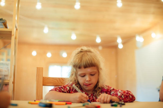 ���� ������������� ��������� ���� ������������