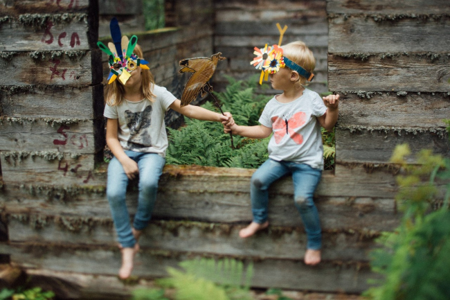 ���� ������������� ��������� ���� ������������