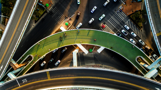 ���������� ������ ��� ����������� � ������ � Ma Weiwei