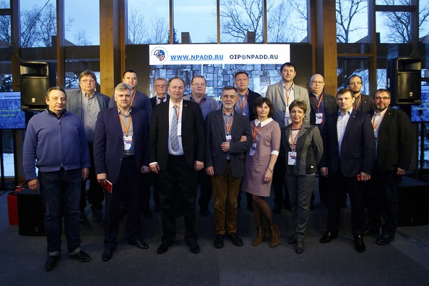 ���� �������������  ������ ������� ���������� ��� ����� ������������