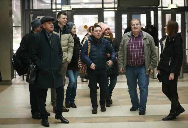 ���� �������������  ������ ������� ���������� ��� ����� ������������