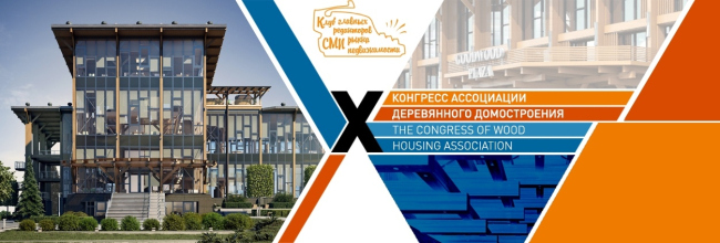 ���� �������������  ������ ������� ���������� ��� ����� ������������