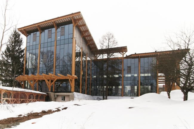 ���� �������������  ������ ������� ���������� ��� ����� ������������