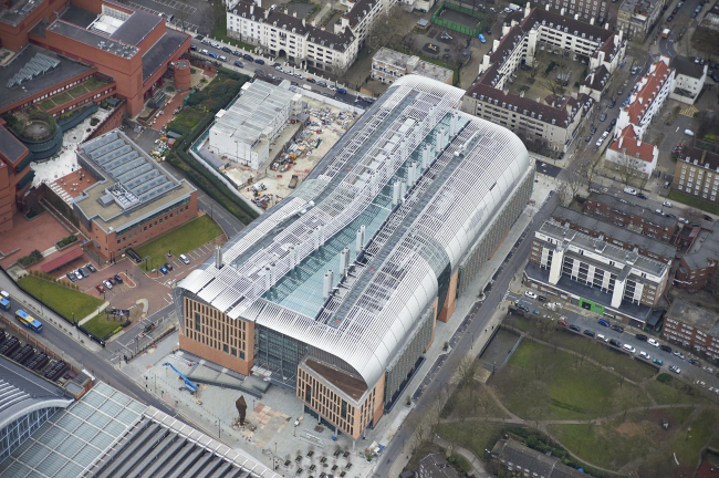 �������� �������� ����� � Optima