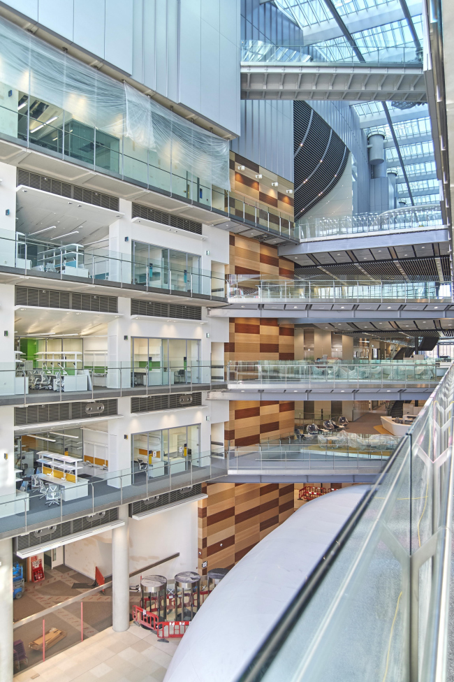 �������� �������� ����� � Optima