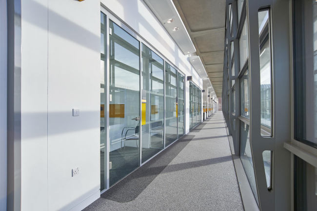 �������� �������� ����� � Optima