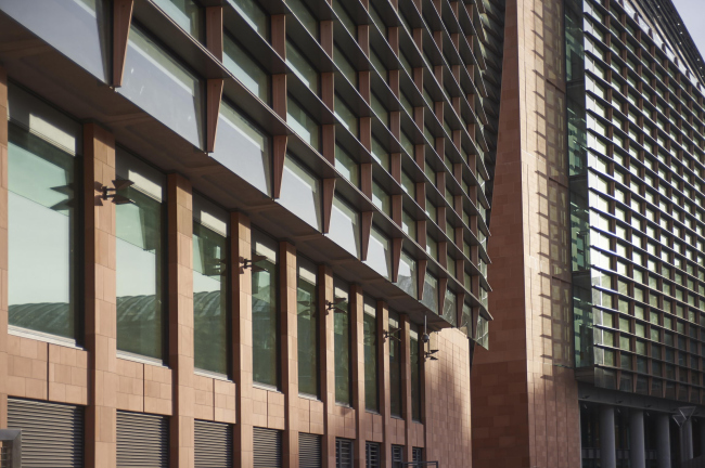 �������� �������� ����� � Optima