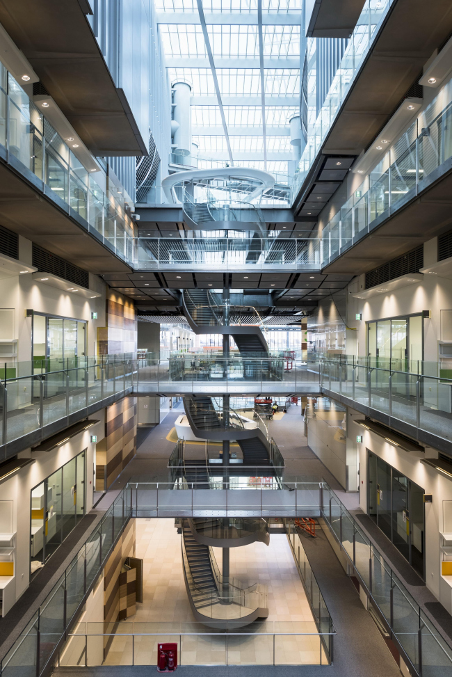 �������� �������� ����� � Wellcome Images