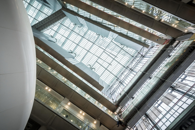 �������� �������� ����� � Wellcome Images