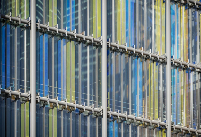 �������� �������� ����� � Wellcome Images