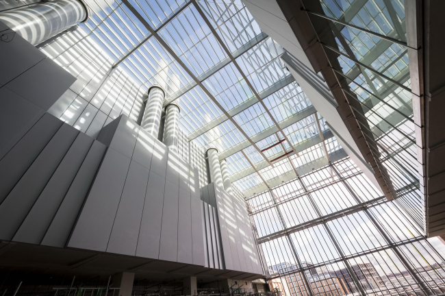 �������� �������� ����� � Wellcome Images