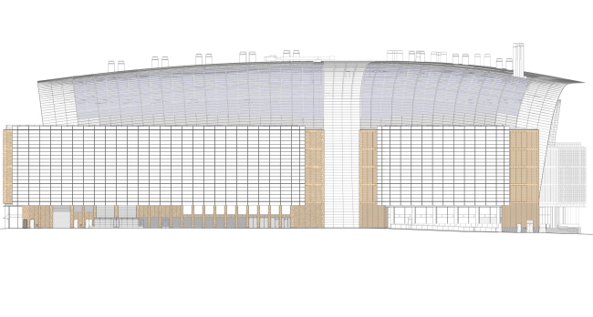 �������� �������� ����� � HOK & PLP