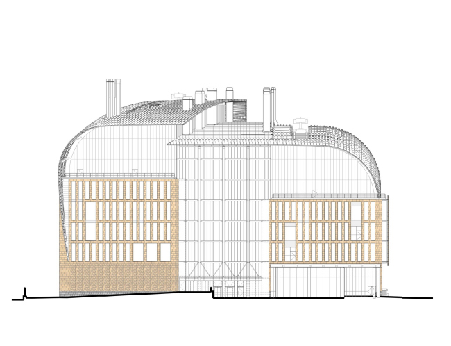 �������� �������� ����� � HOK & PLP