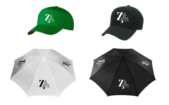 ���������� ��������� ���������� ����� ����� �������� (� 549525). ��������: zaryadyebrand.ru