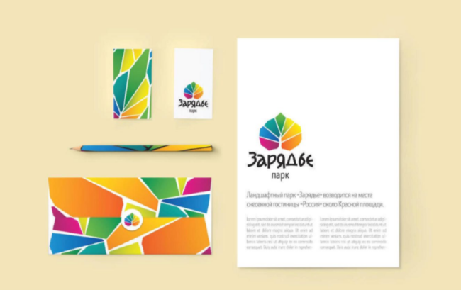 ���������� ��������� ���������� ����� ����� �������� (� 890477). ��������: zaryadyebrand.ru