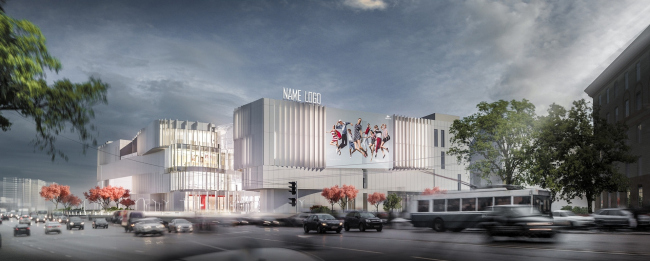 �������� ����� �������. ������, 2013 � IQ Studio