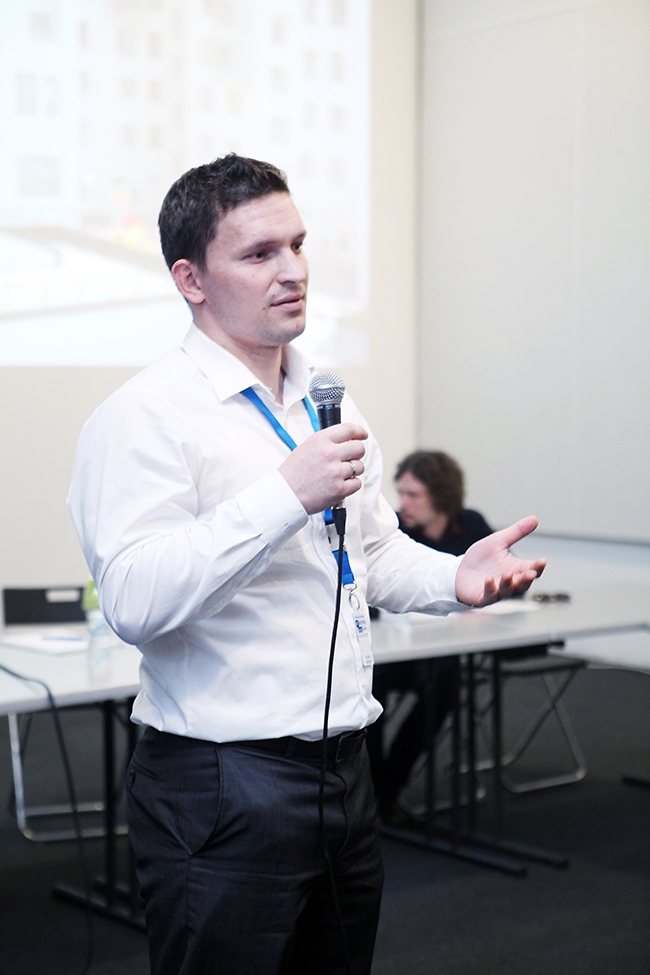 ����� ����������������� Schöck � ������ ������� ����������� ������ � �������� �������� ������ � �� ������� �� ���������������� ������� � ���������. ���������� ������������� ��������� Schöck