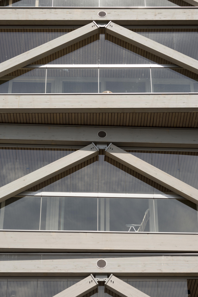 ����� ��� Patch22 � Luuk Kramer