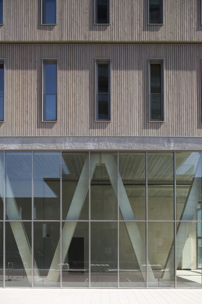 ����� ��� Patch22 � Luuk Kramer