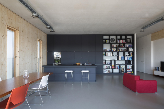 ����� ��� Patch22 � Luuk Kramer