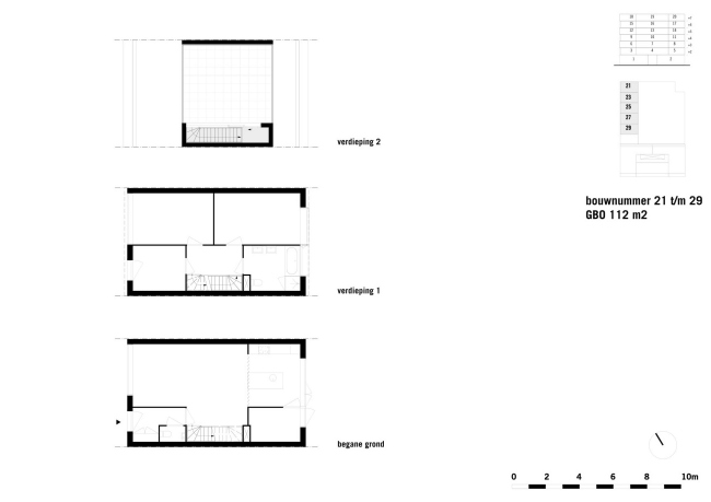   Patch22  Lemniskade Projecten BV & Tom Frantzen et al.