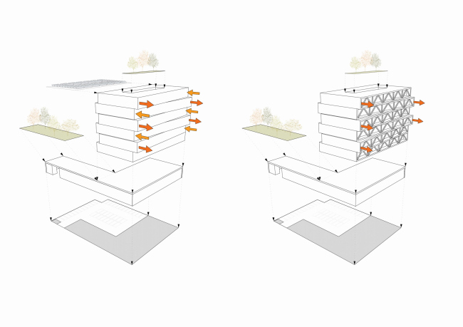 ����� ��� Patch22 � Lemniskade Projecten BV & Tom Frantzen et al.