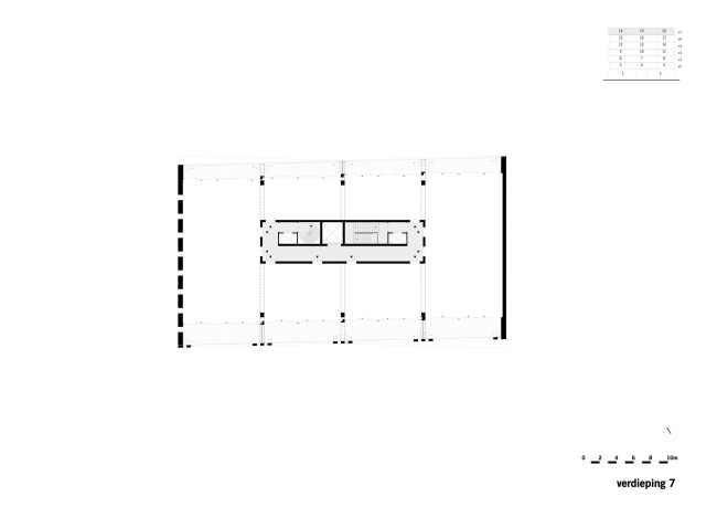 ����� ��� Patch22 � Lemniskade Projecten BV & Tom Frantzen et al.