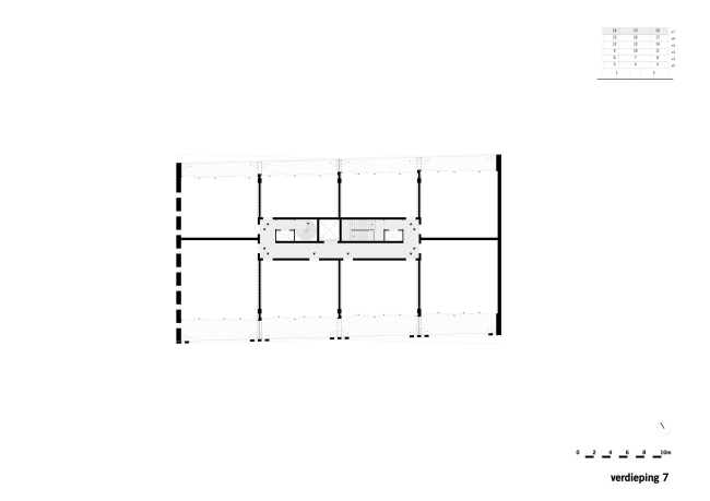 ����� ��� Patch22 � Lemniskade Projecten BV & Tom Frantzen et al.