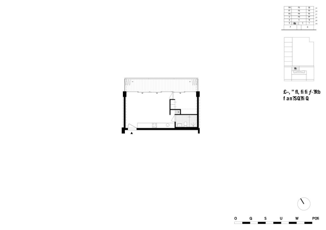 ����� ��� Patch22 � Lemniskade Projecten BV & Tom Frantzen et al.