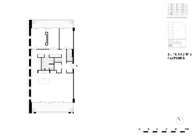 ����� ��� Patch22 � Lemniskade Projecten BV & Tom Frantzen et al.