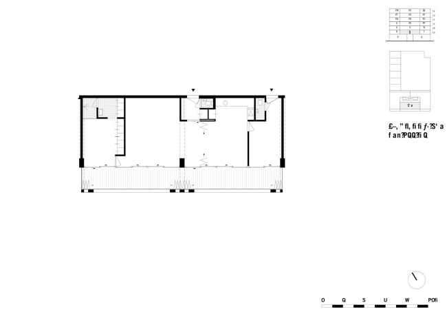 ����� ��� Patch22 � Lemniskade Projecten BV & Tom Frantzen et al.