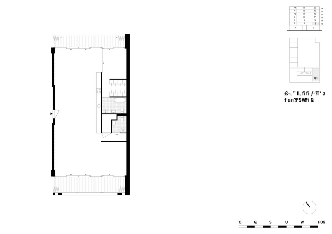 ����� ��� Patch22 � Lemniskade Projecten BV & Tom Frantzen et al.