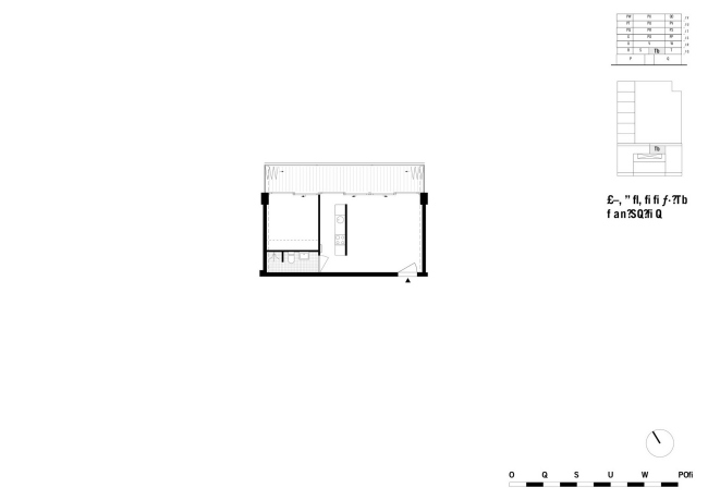 ����� ��� Patch22 � Lemniskade Projecten BV & Tom Frantzen et al.