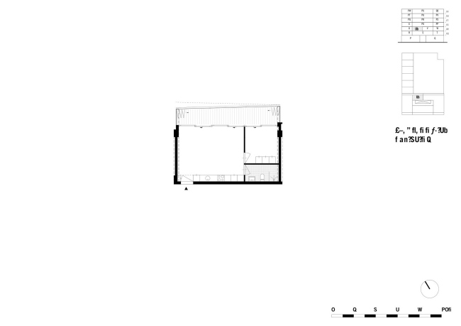 ����� ��� Patch22 � Lemniskade Projecten BV & Tom Frantzen et al.