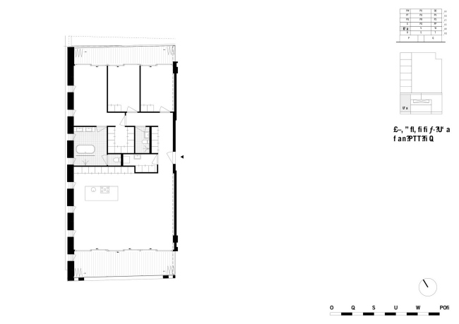 ����� ��� Patch22 � Lemniskade Projecten BV & Tom Frantzen et al.