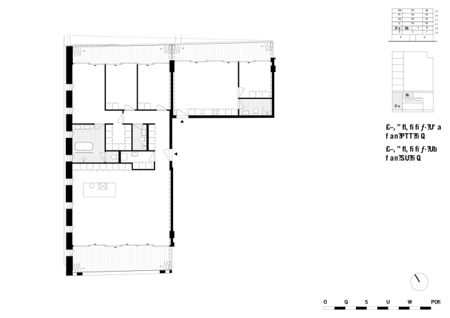 ����� ��� Patch22 � Lemniskade Projecten BV & Tom Frantzen et al.