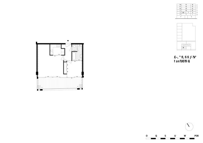   Patch22  Lemniskade Projecten BV & Tom Frantzen et al.