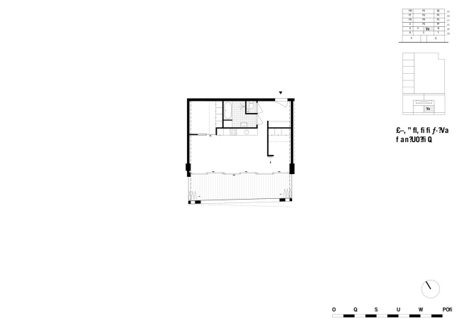 ����� ��� Patch22 � Lemniskade Projecten BV & Tom Frantzen et al.