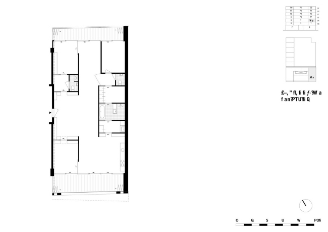 ����� ��� Patch22 � Lemniskade Projecten BV & Tom Frantzen et al.