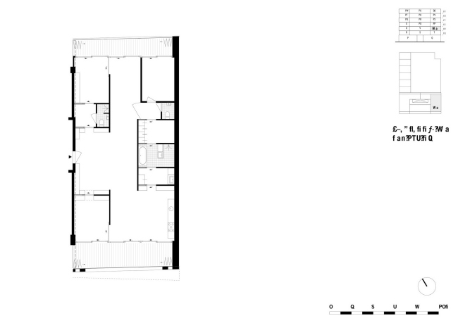   Patch22  Lemniskade Projecten BV & Tom Frantzen et al.