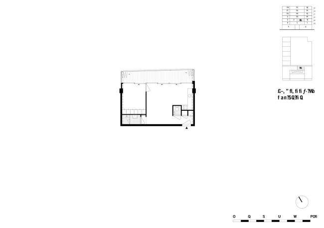 ����� ��� Patch22 � Lemniskade Projecten BV & Tom Frantzen et al.
