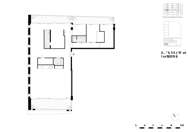 ����� ��� Patch22 � Lemniskade Projecten BV & Tom Frantzen et al.