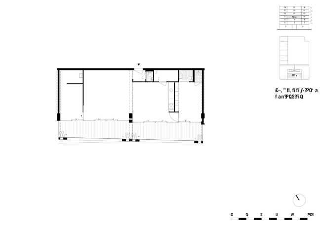 ����� ��� Patch22 � Lemniskade Projecten BV & Tom Frantzen et al.