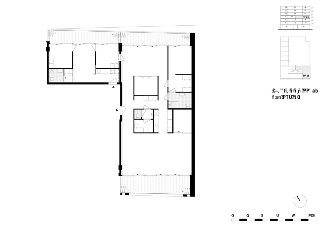����� ��� Patch22 � Lemniskade Projecten BV & Tom Frantzen et al.