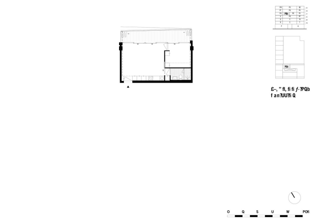 ����� ��� Patch22 � Lemniskade Projecten BV & Tom Frantzen et al.