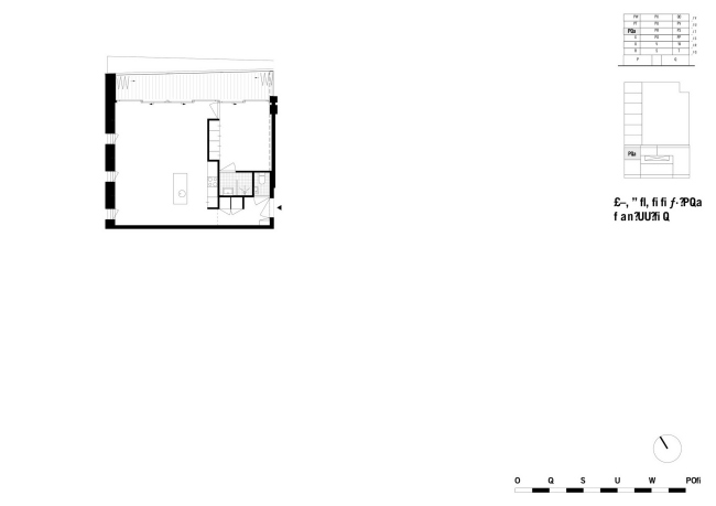   Patch22  Lemniskade Projecten BV & Tom Frantzen et al.